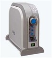 Микромотор зуботехнический Marathon Multi 600 DUO бесщеточный. M600-DM/BM40M/BHS/FS60N - фото 371394