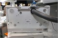 Аверон Б 1.0 АСОЗ - специализированный бокс для самостоятельной сборки пескоструйного аппарата нужной конфигурации 10815 - фото 371477