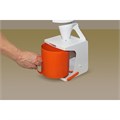 Автономный фильтр циклон АФЦ 1.0 АРТ. 10182 - фото 371501