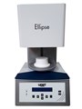 Печь Ellipse для обжига металлокерамики с безмасляным вакуумным насосом FCE01ATS0002 - фото 371540