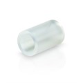 Силиконовое кольцо IPS Silicone Ring (100 г) 1 шт. 590113AN - фото 371570