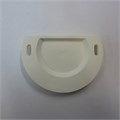 Керамическая чаша к Ducatron FON05DIV0058 - фото 371660