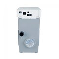 Пылесос Сайлент компакт CAM / Silent compact CAM (Устройство отсоса Silent compactCAM  230-240В) 2934-2000 - фото 371774