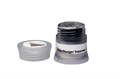 Сепаратор для стержня из оксида алюминия IPS Alox Plunger Separator 200 мг. 597063 - фото 371824