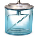 Аверон ЕС 0.75 - eмкость для смешивания, для вакуумных смесителей (0,75 л) 02348 - фото 371833