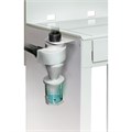 Автономный фильтр циклон АФЦ 1.0 МИНИ 09740 - фото 371857