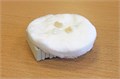 Аверон ТЕРМОВАТА 1.0 КЕРАМИКА - огнеупорная вата для обжига безметалловых керамических реставраций 09888 - фото 371886