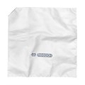 Аверон ФИЛЬТР 7.0 М - комплект из 5-ти одноразовых трехслойных мешковых фильтров 10463 - фото 371911