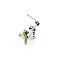 Stratos 300 Basic Model - артикулятор, базовая модель 576821BN - фото 372095