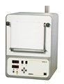 Дуга нитиноловая Rematitan Lite Ideal суперэластичная 0,45 (18) в/ч 26150 - фото 372104