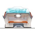 Аверон ЛЮКС 5.0 БОКС - компактный светодиодный светильник с магнитной фиксацией к поверхности 09651 - фото 372385