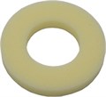 Корзина SciCan Statim 2000 для моечной машины Hydrim 01-107240 - фото 372878