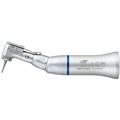 Турбинный наконечник Ti-Max Z800KL P1112 - фото 372933