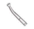 Турбинный наконечник Synea Fusion TG-98 LM 30003000 - фото 372970
