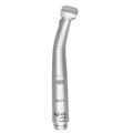 Synea Fusion TK-98 L RM - турбинный наконечник с LED подсветкой, стандартное 6-канальное соединение Midwest 30198000 - фото 372977