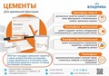 ТЕМПОФИКС/содержащий эвгенол/45 г + 15 г 00000018704 - фото 373013