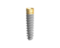 Имплантат NobelActive TiUltra 3,0 x 13 мм 300242 - фото 373035