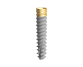 Имплантат NobelActive TiUltra 3,0 x 15 мм 300243 - фото 373041
