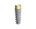 Имплантат NobelActive TiUltra RP 4,3 x 13 мм 300253 - фото 373060