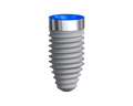 Имплантат Replace Select Tapered TiUnite WP 5,0×10 мм 29423 - фото 373217