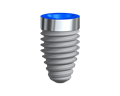 Имплантат NobelReplace Select Tapered TiUnite WP 5,0×8 мм 36108 - фото 373267