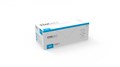 Иглы карпульные MCTBIO STARJECT 30G-S (0.3х21 мм) 100 шт/упакИглы карпульные MCTBIO STARJECT 30G-S (0.3х21 мм) 100 шт/упак, Южная Корея 30G-S - фото 373373
