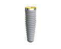 Имплантат Replace Select Tapered PMC RP 4,3×13 мм 37308 - фото 373416