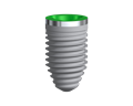 Имплантат Replace Select Tapered PMC 6.0 6×10 мм 37316 - фото 373430