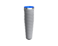 Имплантат Replace Select Tapered PMC WP 5,0×16 мм 37314 - фото 373447