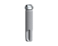 Имплантат Brånemark System Mk III TiUnite NP 3,3×15 мм 28909 - фото 373475