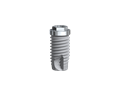 Имплантат Brånemark System Mk III TiU RP 4,0× 8,5 мм 28919 - фото 373488
