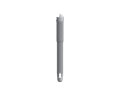 Имплантат Brånemark System Zygoma TiUnite 35 мм 34724 - фото 373532
