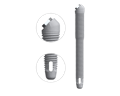 Имплантат Brånemark System Zygoma TiUnite 35 мм 34724 - фото 373533