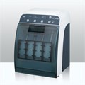 Система автоматической чистки и смазки наконечников NSK iCare Y1002787 - фото 373538
