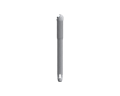 Имплантат Brånemark System Zygoma TiUnite 40 мм 34735 - фото 373539