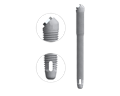 Имплантат Brånemark System Zygoma TiUnite 40 мм 34735 - фото 373540