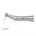 Dentsply Sirona ENDO 6:1 - угловой эндодонтический наконечник с мини головкой, 6:1 5994277 - фото 373553