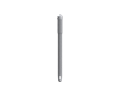 Имплантат Brånemark System Zygoma TiUnite 52,5 мм 34740 - фото 373581