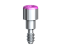 Формирователь десны NobelReplace NP Ø 3,5×3 мм 29436 - фото 373602