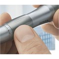 SIRONiTi APEX -угловой эндодонтический наконечник ,с возможностью подключения  апекслокатора 6174234 - фото 373656