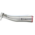 NSK Nakanishi Ti-Max X-SG93 - повышающий угловой хирургический наконечник, внешнее охлаждение, 1:3 c1007 - фото 373717