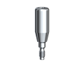 Формирователь десны Conical Connection 3.0 Ø 3,2×7 мм 36796 - фото 373735
