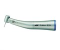Наконечник угловой Ti-Max ZZ25L Угловой наконечник Ti-Max Z, титановый, NSK (Япония) C1038 - фото 373796