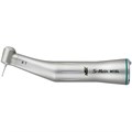 Угловой наконечник Серии S-Max M15L C1025 - фото 373814
