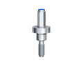 Абатмент для немедленной нагрузки NobelReplace WP 31640 - фото 373877