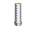 Абатмент временный без захвата Conical Connection RP 36662 - фото 373886