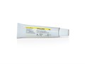 Dialog Polishing glaze paste - для финишной полировки, стоматологическая паста, Schütz Dental Group (Германия) 643925 - фото 373961