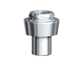 Абатмент Multi-unit NobelReplace RP 2 мм 29200 - фото 374045