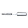 Насадка для V-держателя Varios - V-G78 Y900166 - фото 374249