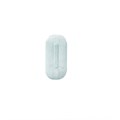 Cytoplast Ti 250 ANL 12x24, нерезорбируемая мембрана PTFE с титановым усилением, арт: Ti 250 ANL-2 Ti250ANL-2 - фото 374464